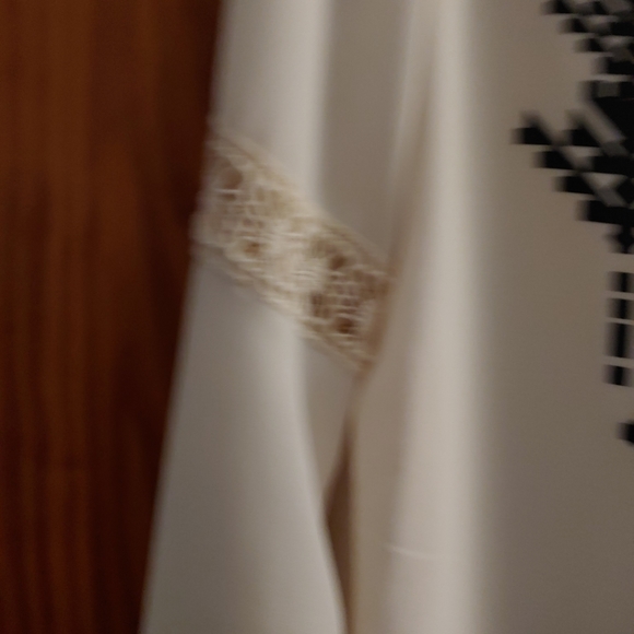 Taylor and Sage dress - Picture 6 of 7